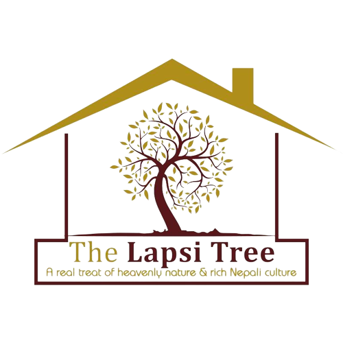 The Lapsi Tree Resort