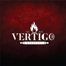 Vertigo BBQ